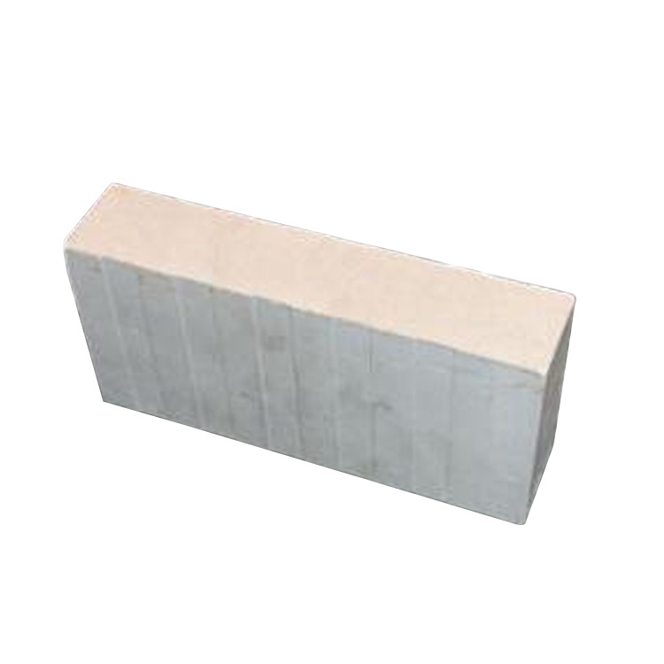 仙游薄层砌筑砂浆对B04级蒸压加气混凝土砌体力学性能影响的研究